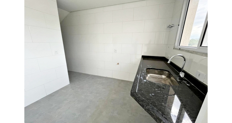 Apartamento à venda em Atibaia no Bairro do Jardim Maristela na Avenida Santana 420, no Condomínio Residencial Milano