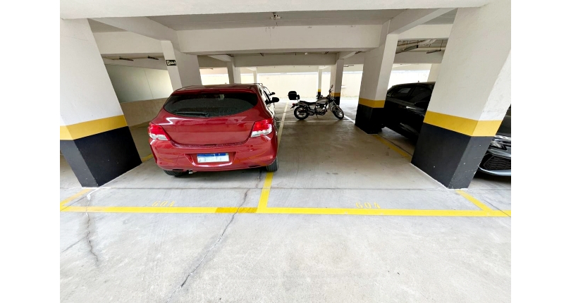 Apartamento à venda em Atibaia no Bairro do Jardim Maristela na Avenida Santana 420, no Condomínio Residencial Milano