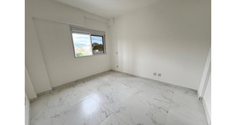 Apartamento à venda em Atibaia no Bairro do Jardim Maristela na Avenida Santana 420, no Condomínio Residencial Milano