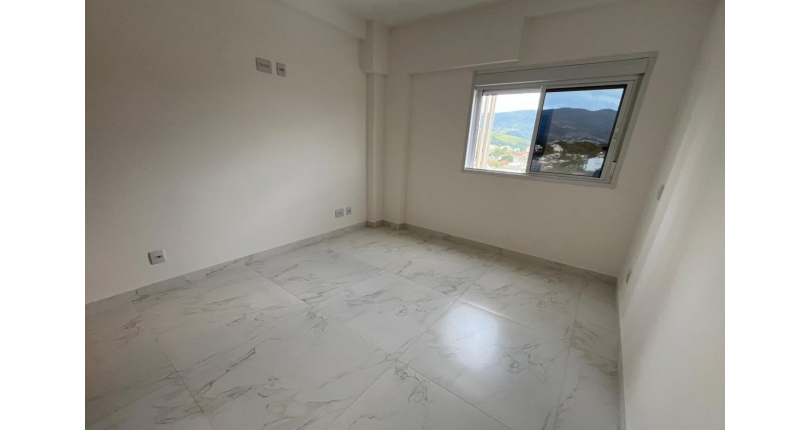 Apartamento à venda Avenida Santana, 420, Jardim Maristela - Imóveis à Venda