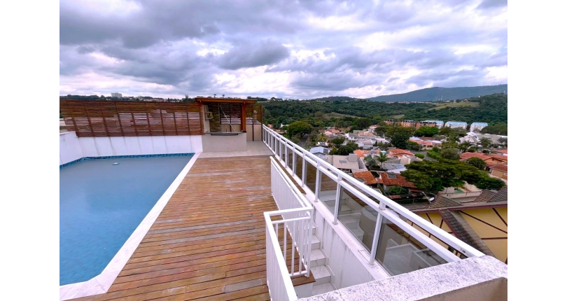 Apartamento à venda Avenida Santana, 420, Jardim Maristela - Imóveis à Venda