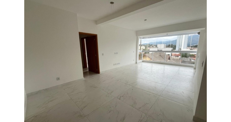 Apartamento à venda Avenida Santana, 420, Jardim Maristela - Imóveis à Venda