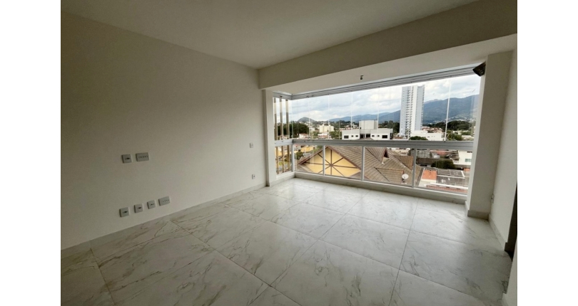 Apartamento à venda Avenida Santana, 420, Jardim Maristela - Imóveis à Venda