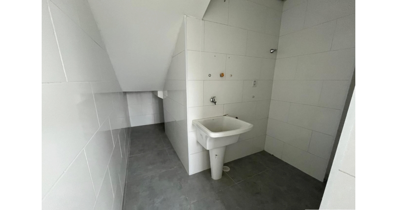 Apartamento à venda Avenida Santana, 420, Jardim Maristela - Imóveis à Venda