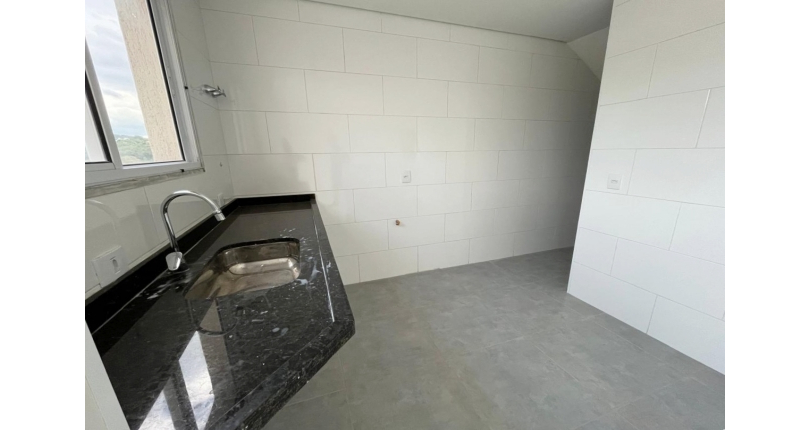 Apartamento à venda Avenida Santana, 420, Jardim Maristela - Imóveis à Venda