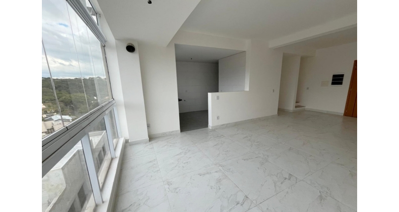 Apartamento à venda Avenida Santana, 420, Jardim Maristela - Imóveis à Venda