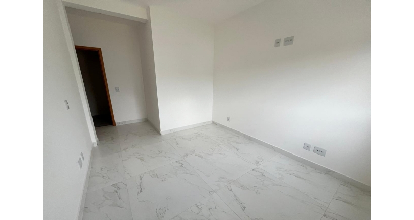 Apartamento à venda Avenida Santana, 420, Jardim Maristela - Imóveis à Venda