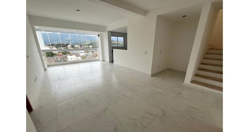 Apartamento à venda Avenida Santana, 420, Jardim Maristela - Imóveis à Venda