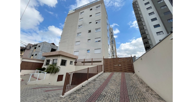 Apartamento à venda Avenida Santana, 420, Jardim Maristela - Imóveis à Venda