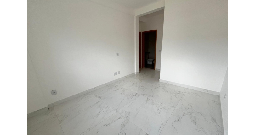 Apartamento à venda Avenida Santana, 420, Jardim Maristela - Imóveis à Venda