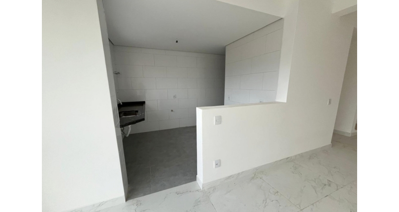 Apartamento à venda Avenida Santana, 420, Jardim Maristela - Imóveis à Venda