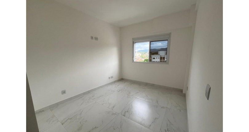 Apartamento à venda Avenida Santana, 420, Jardim Maristela - Imóveis à Venda