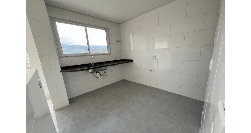 Apartamento à venda Avenida Santana, 420, Jardim Maristela - Imóveis à Venda