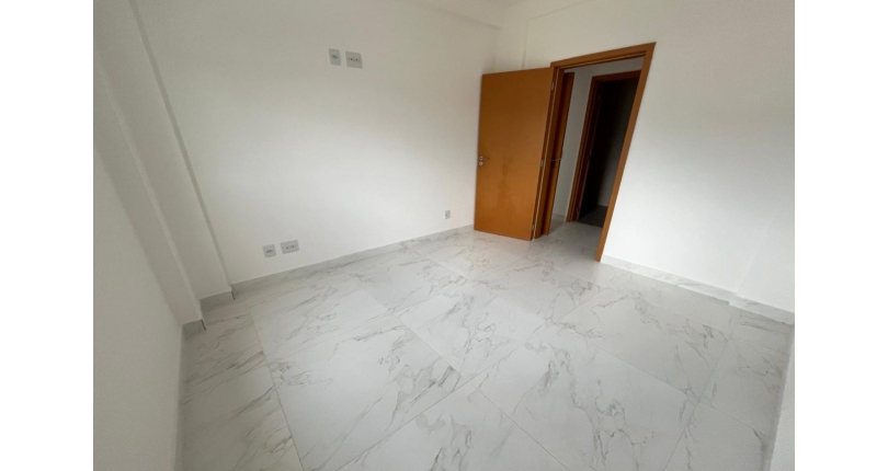 Apartamento à venda Avenida Santana, 420, Jardim Maristela - Imóveis à Venda