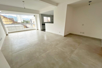 Apartamento novo à venda em Atibaia no Bairro do Jardim Maristela na Avenida Santana 420, no Condomínio Residencial Milano