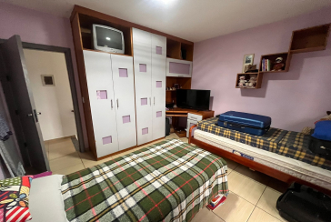 Lindo Sobrado à venda no Parque Anhanguera (São Domingos)