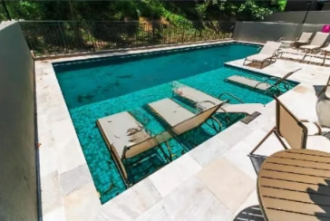 Apartamento Gardem à venda no Bairro do Loteamento City Jaraguá 