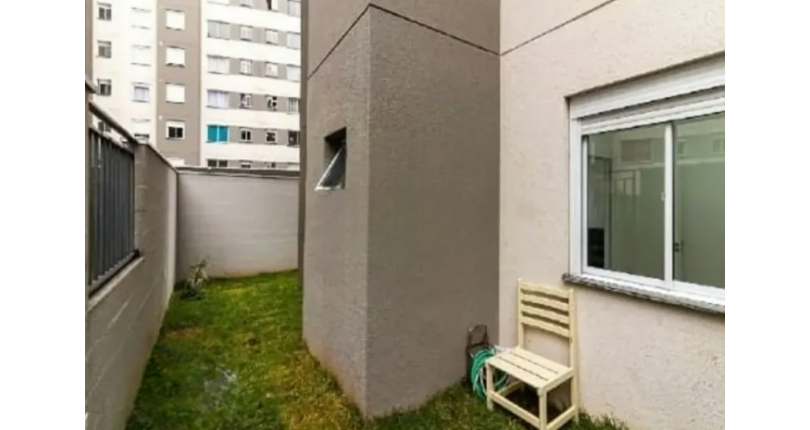 Apartamento Gardem à venda no Bairro do Loteamento City Jaraguá 