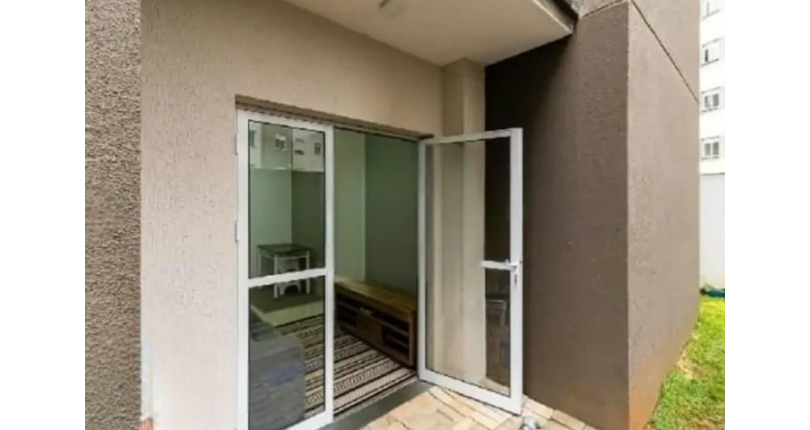 Apartamento Gardem à venda no Bairro do Loteamento City Jaraguá 