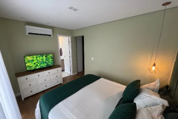 LINDO Apartamento à venda no Bairro da Vila Anastácio na Rua Fortunato Ferraz 