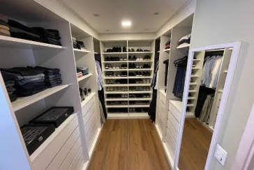 LINDO Apartamento à venda no Bairro da Vila Anastácio na Rua Fortunato Ferraz 