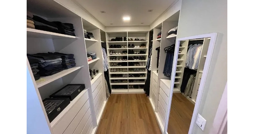 LINDO Apartamento à venda no Bairro da Vila Anastácio na Rua Fortunato Ferraz 