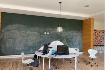 Apartamento à venda em Pirituba no Condomínio Sítio Anhanguera na Rua Willian Furneau 296,