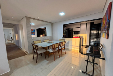 Apartamento à venda em Pirituba no Condomínio Sítio Anhanguera na Rua Willian Furneau 296,