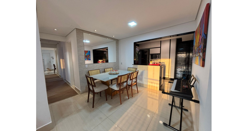 Apartamento à venda em Pirituba no Condomínio Sítio Anhanguera na Rua Willian Furneau 296,