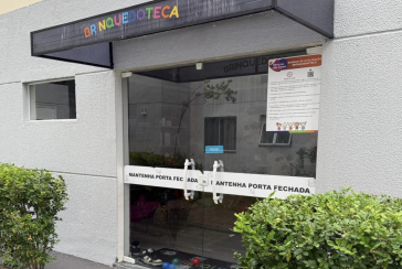 Belo Apartamento à venda no Bairro Loteamento City Jaraguá na Avenida Nelson Palma Travassos 374, no Condomínio Edifício Reserva das Cores