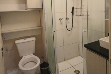 Belo Apartamento à venda no Bairro Loteamento City Jaraguá na Avenida Nelson Palma Travassos 374, no Condomínio Edifício Reserva das Cores