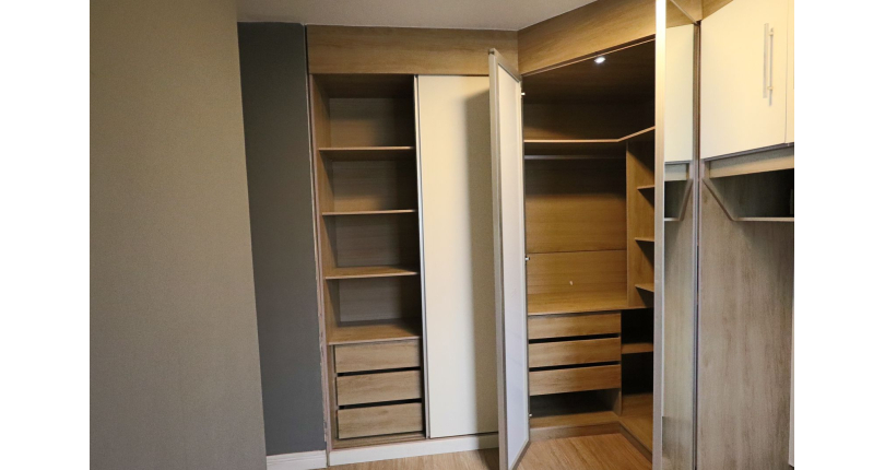 Belo Apartamento à venda no Bairro Loteamento City Jaraguá na Avenida Nelson Palma Travassos 374, no Condomínio Edifício Reserva das Cores