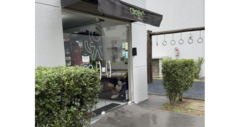 Belo Apartamento à venda no Bairro Loteamento City Jaraguá na Avenida Nelson Palma Travassos 374, no Condomínio Edifício Reserva das Cores