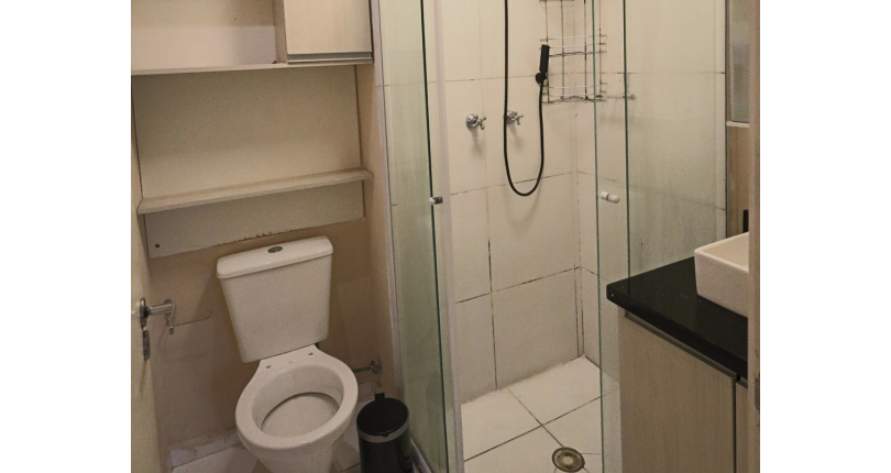 Belo Apartamento à venda no Bairro Loteamento City Jaraguá na Avenida Nelson Palma Travassos 374, no Condomínio Edifício Reserva das Cores