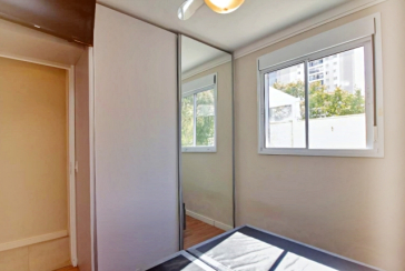  Apartamento à venda no Bairro do Jardim Íris na Avenida Raimundo Pereira de Magalhães 2616