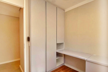  Apartamento à venda no Bairro do Jardim Íris na Avenida Raimundo Pereira de Magalhães 2616