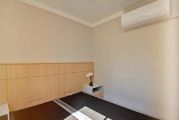  Apartamento à venda no Bairro do Jardim Íris na Avenida Raimundo Pereira de Magalhães 2616