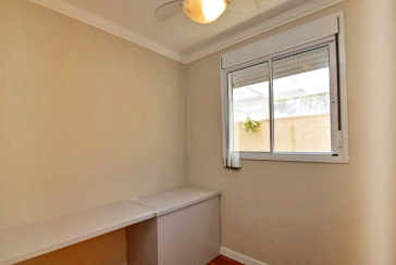  Apartamento à venda no Bairro do Jardim Íris na Avenida Raimundo Pereira de Magalhães 2616