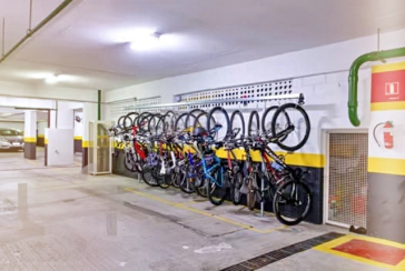 Apartamento à venda no Bairro do Alto da Lapa na Rua Jorge Americano 195