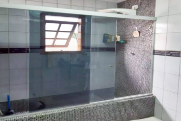 Sobrado à venda no Bairro da Cidade D'Abril na Rua Dianora