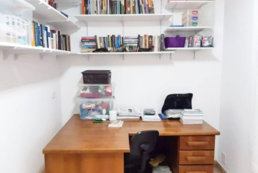 Sobrado à venda no Bairro da Cidade D'Abril na Rua Dianora