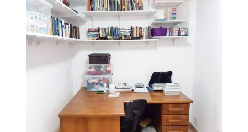 Sobrado à venda no Bairro da Cidade D'Abril na Rua Dianora