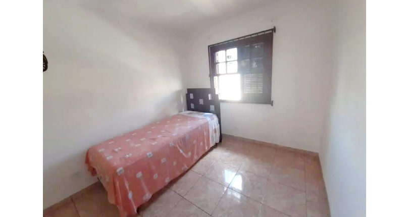 Sobrado à venda no Bairro da Cidade D'Abril na Rua Dianora