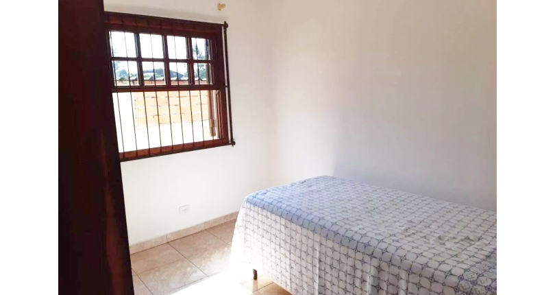 Sobrado à venda Rua Dianora, Cidade D'Abril - Imóveis à Venda