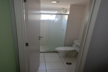 LINDO Apartamento à venda no Bairro do Jardim São João (Jaraguá)