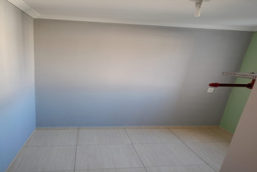 LINDO Apartamento à venda no Bairro do Jardim São João (Jaraguá)