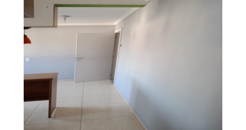 LINDO Apartamento à venda no Bairro do Jardim São João (Jaraguá)