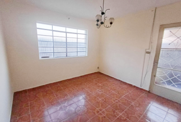 Casa à venda no Bairro da Vila Boaçava na Rua Domingos Maza, 