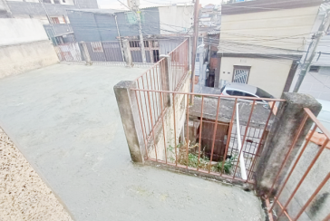 Casa à venda no Bairro da Vila Boaçava na Rua Domingos Maza, 