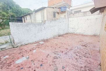 Casa à venda no Bairro da Vila Boaçava na Rua Domingos Maza, 